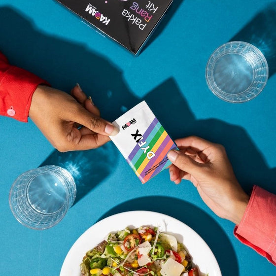 Z not use DyFix - homepage