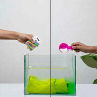 Z not use DyFix 2-homepage