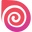 Kadam Colors logo